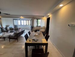 Blk 405 Sin Ming Garden (Bishan), HDB 5 Rooms #535207281